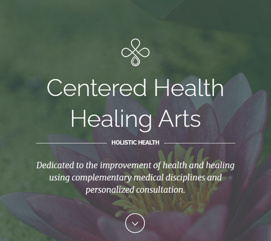 Centered Health Healing Arts